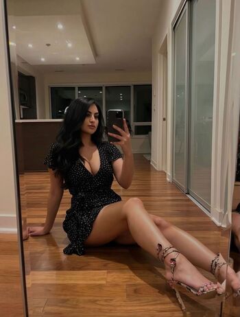 Zara Farooq