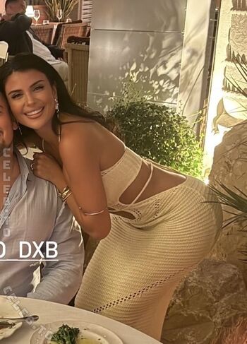 Full leaked Zara secret private onlyfans photo