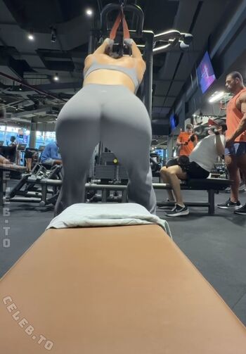 Full leaked Zara secret private onlyfans photo