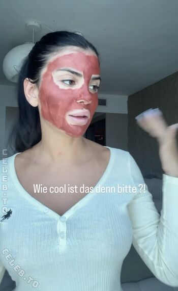 Full leaked Zara secret private onlyfans photo