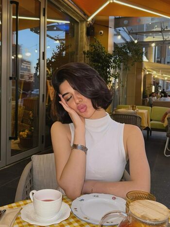Zarina Yuldasheva