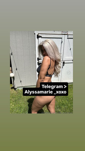Full leaked Zashia santiago  page private onlyfans photo