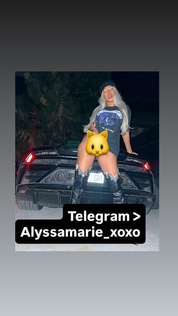 Full leaked Zashia santiago  page private onlyfans photo