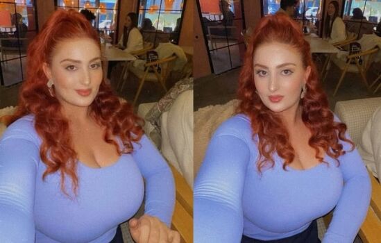 Full leaked Zehra aslan private onlyfans photo