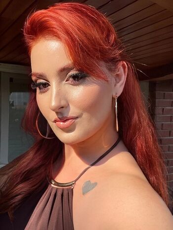 Full leaked Zehra aslan private onlyfans photo