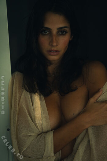 zeinamdl