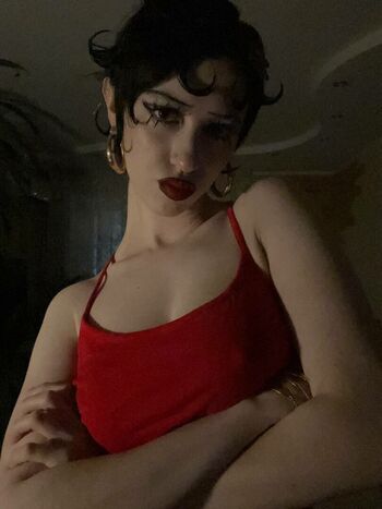 Full leaked Zemfiropol private onlyfans photo