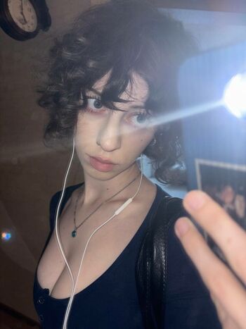 Full leaked Zemfiropol private onlyfans photo