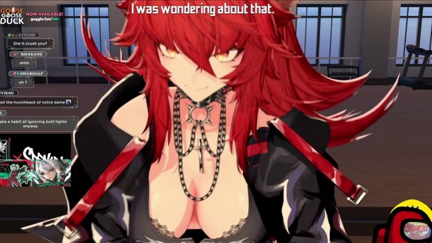 Zentreya