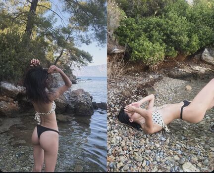 Zeynep