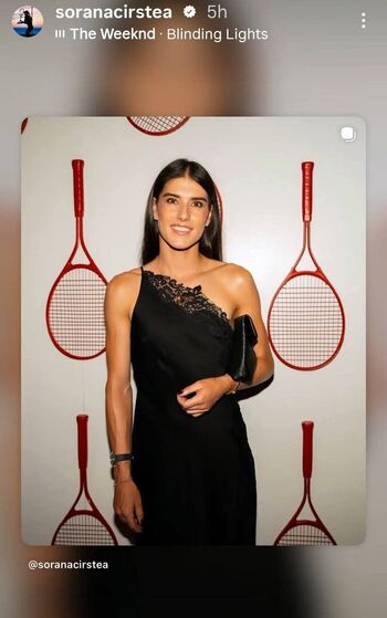 Full leaked Zeynep sonmez private onlyfans photo