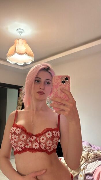 Zeynepiksy . Zeynep