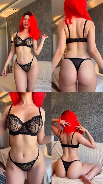 Full leaked Zeynepiksy zeynep page private onlyfans photo