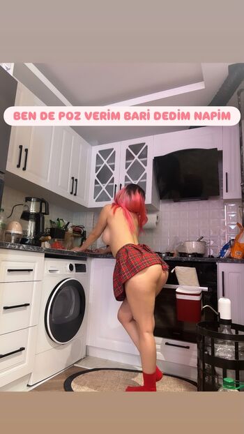 Full leaked Zeynepiksy zeynep private onlyfans photo