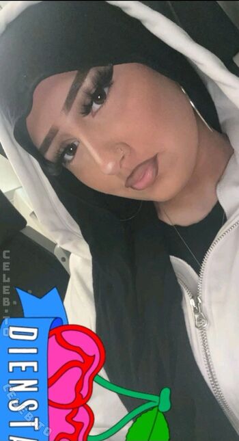 zeynohijabi