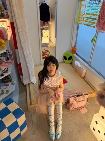 zhang_xinmu