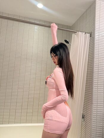 zhang_xinmu