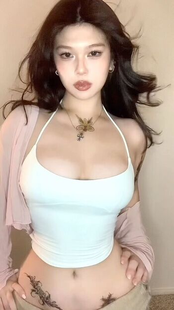 zhang_xinmu