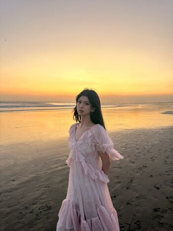 Full leaked Zhang xinmu page private onlyfans photo