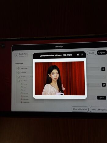 Full leaked Zhang xinmu page private onlyfans photo