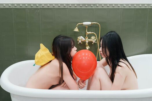 Zhishi88888