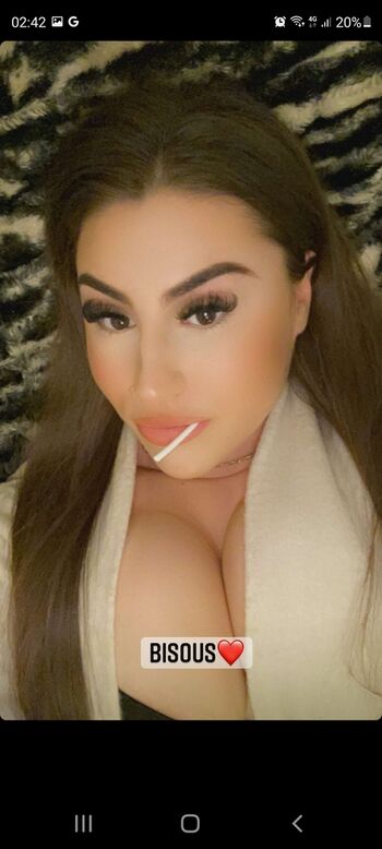 Zina_gh