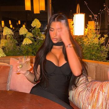 Full leaked Ziyartist private onlyfans photo