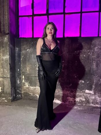 Full leaked Zlata shpak private onlyfans photo