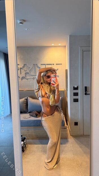 Zoe Kaeppele