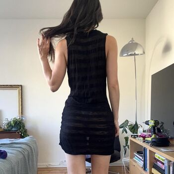 Zoe Ko