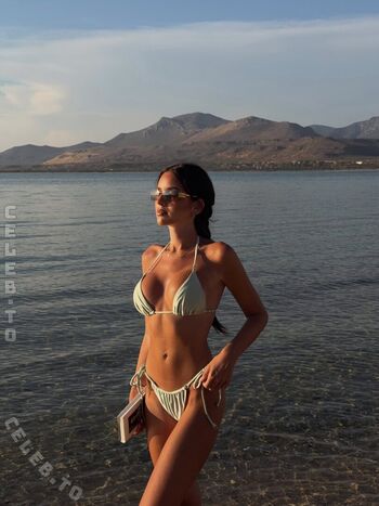 Full leaked Zoe liss private onlyfans photo