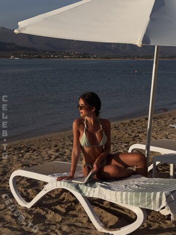Full leaked Zoe liss private onlyfans photo