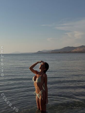 Full leaked Zoe liss private onlyfans photo