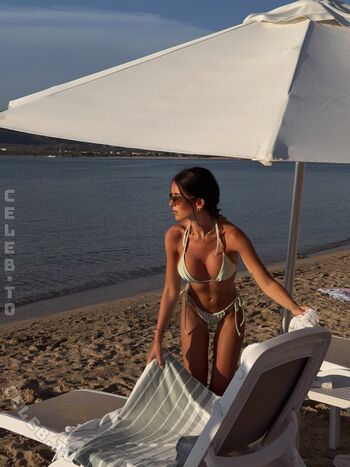 Full leaked Zoe liss private onlyfans photo