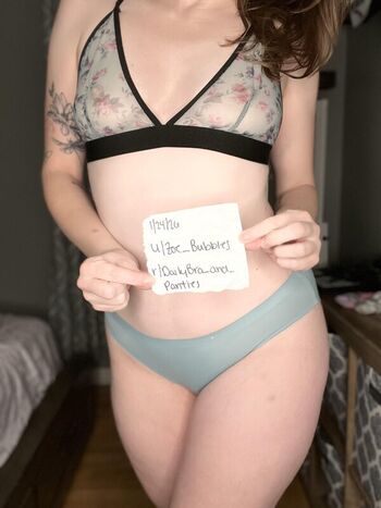 zoebubbles