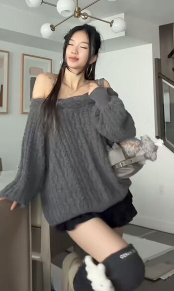 zoedang1