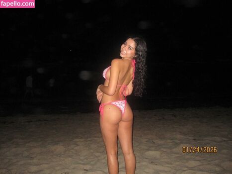 Full leaked Zoehernan private onlyfans photo