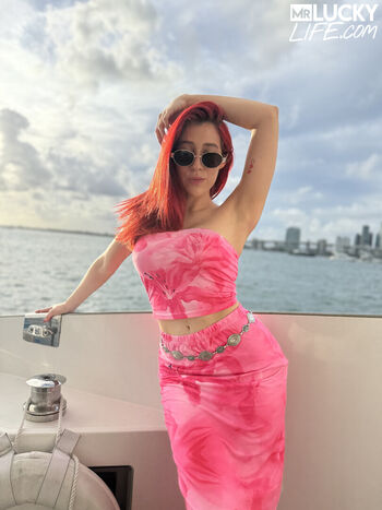 Full leaked Zoeydigiacomo private onlyfans photo