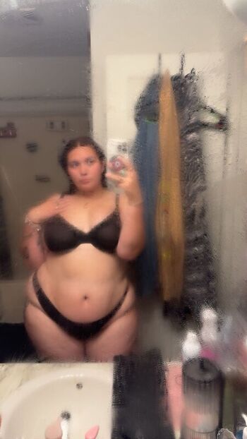 zoeyhendricksss