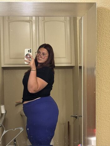 zoeyhendricksss