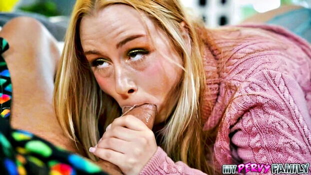 Full leaked Zoeyssweet private onlyfans photo
