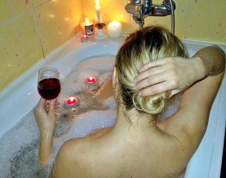 Full leaked Zoryana r private onlyfans photo