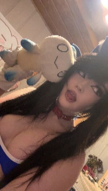 Full leaked Zoxmbiex private onlyfans photo