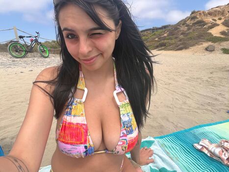 ZoyyySauce