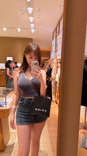 Full leaked Zsjhzsjh page private onlyfans photo
