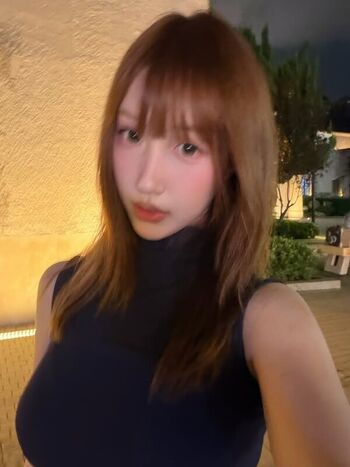 Full leaked Zsjhzsjh page private onlyfans photo