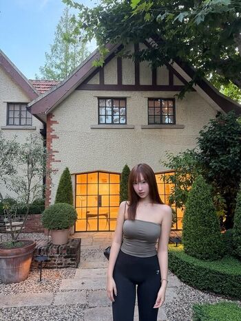 Full leaked Zsjhzsjh page private onlyfans photo