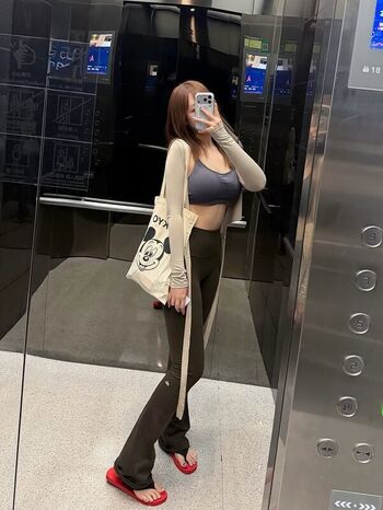 Full leaked Zsjhzsjh page private onlyfans photo
