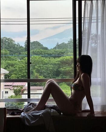 Full leaked Zsjhzsjh page private onlyfans photo