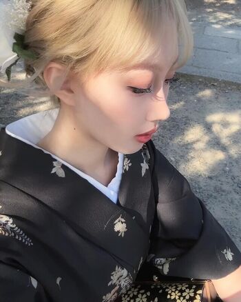 Full leaked Zsjhzsjh page private onlyfans photo